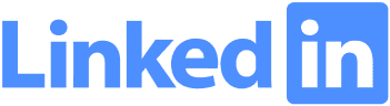 LinkedIn logo