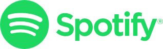 Spotify logo
